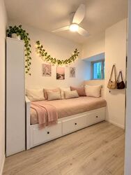 Cote D'Azur (D15), Condominium #639797761